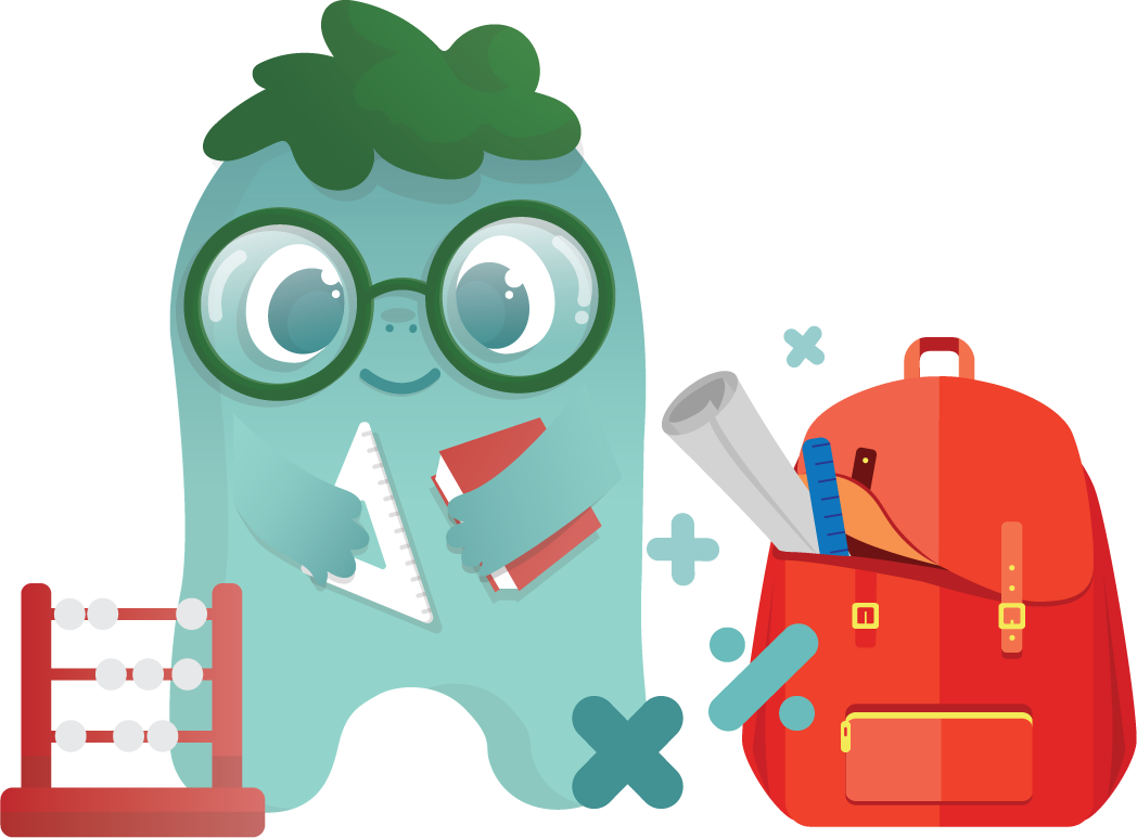 Gerçek Hayatla Bağlantı