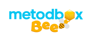 Metobox Bee